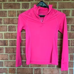 Aeropostale workout shirt